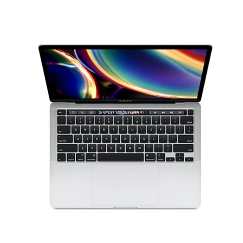 2020 MacBook Pro Intel i5 i7 13Inch Touch Bar,Touch ID 256G/512G/1TB 8G/16G notebooks Laptop.