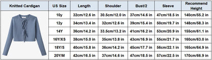 AS  SS26 summer Teen Girls Blue Knitted Cardigan + Plaid Sleeveless Maxi Dress holiday looks