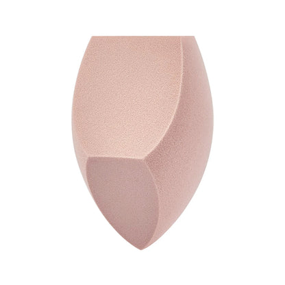 1 Pack Big Size Makeup Sponge Foundation Cosmetic Puff Smooth Powder Concealer Beauty Sponge Blender Make up Puff