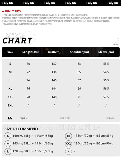 VIPReAlr2025 Winter Hoodie Retro Harajuku Fashion Washed Cotton 380GSM Pullover Sweatshirt Y2K RE Alr