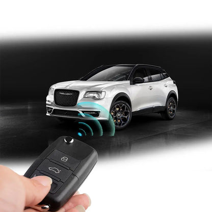 5PCS Xhorse XK Wire Remote Key XKB520EN XKB501EN XKLKS0EN XKDS20EN XKFO01EN XKB528EN XKHY01EN XKHY25EN for Mini Key Tool/VVDI2