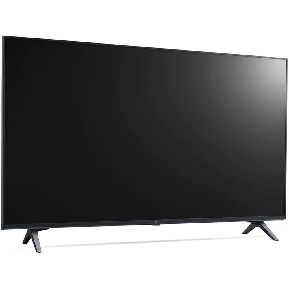 86UR640S9UD 86" Smart LED-LCD TV - 4K UHDTV - TAA Compliant