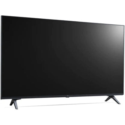 86UR640S9UD 86" Smart LED-LCD TV - 4K UHDTV - TAA Compliant