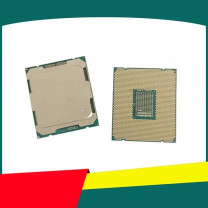 E5 1680 V4 Xeon SR2PB E5 1680V4 3.4GHZ 8-Core 20MB 140W E5 1680 V4 LGA2011-3 E5-1680V4 Cpu