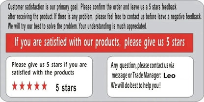 100PCS Stand-up Kraft Paper Foil Ziplock Storage Bag DIY Custom Logo Matcha Cocoa Powder Coffee Tea Spice Candy Beaf Pouches