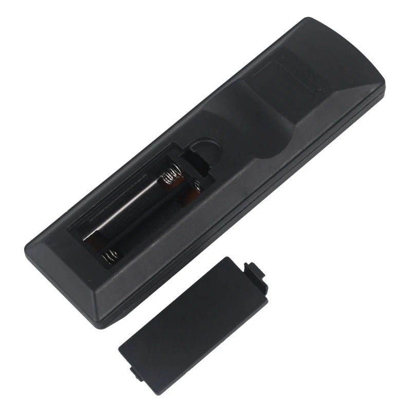 For DVB-T2 ABS Remote Control High Definition Digital For Smart Television STB HDTV For Smart Set Top Box Remote Control