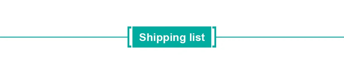LEADSTAR D5 Portable TV Pocket TV 5 Inch DVB-T2 ATSC ISDB-T TDT DTT Digital and Analog Mini Small Car Television Support TF AC3