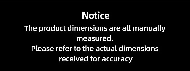 Neiton 36mm/40mm Sapphire Glass For Men Watch Case Fit NH36 NH34 NH35Movement FashionWaterproof Jubilee Stainless Steel