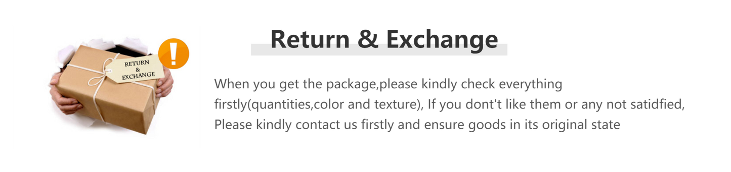 Yelix L Curl Lash Extension 8-15mm MIX Matte Mink Eyelashes Extension Individual Eyelashes L+/LU/M Curl Makeup False Lashes