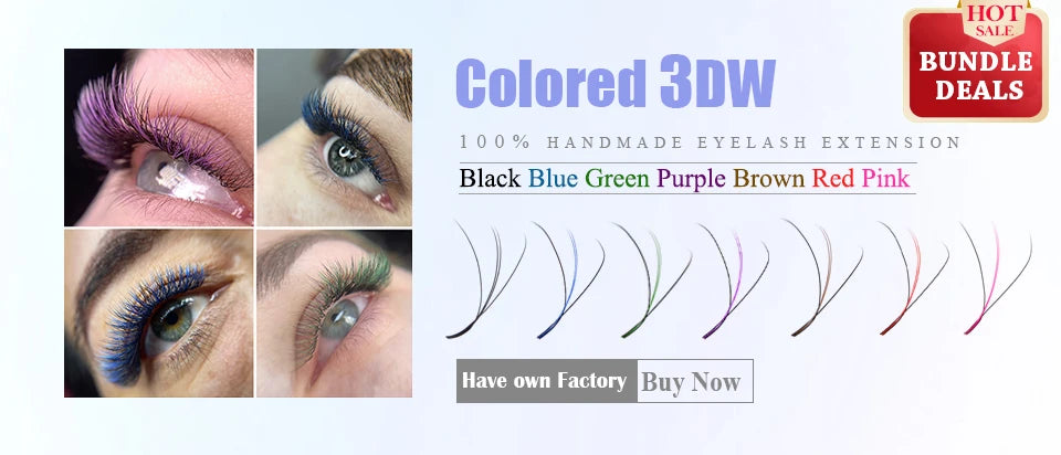 Befer Natural False Eyelashes 0.07/0.10 Thickness Super Soft Eyelash 8-15mm Lashes Extension Supplier High Quality Wholesale
