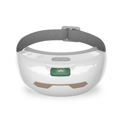 Factory Price Hydrogen Eye Mask For Hydrogen Inhalation Machine Accessories Heat Compression New Hydrogen Eye Massager