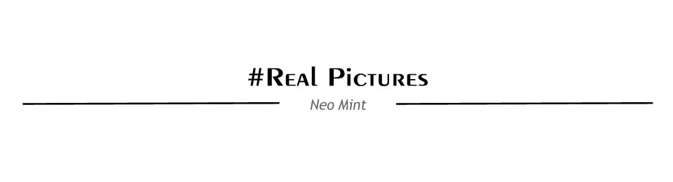 Neo Mint 2025 Brand Fashion Faux Fur Sable Vest Crop Top Autumn Winter Turtleneck Eco Mink Fur Tank Tops Sleeveless Jacket Coat