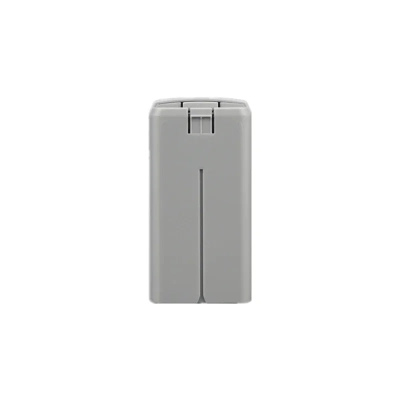 For Mini 4K Battery Compatible with Mini 4K/SE/2SESeries Capacity 2400mAh  Brand NewDrone Replace Battery Accessories Chargerr