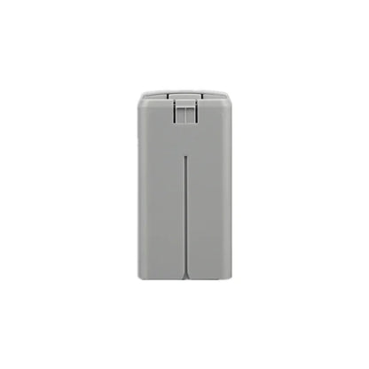 For Mini 4K Battery Compatible with Mini 4K/SE/2SESeries Capacity 2400mAh  Brand NewDrone Replace Battery Accessories Chargerr
