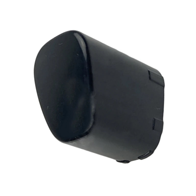Car Interior Hand Brake Button Trim Cover 6RD711333A Replacement Durable Handbrake Lever Parking Button