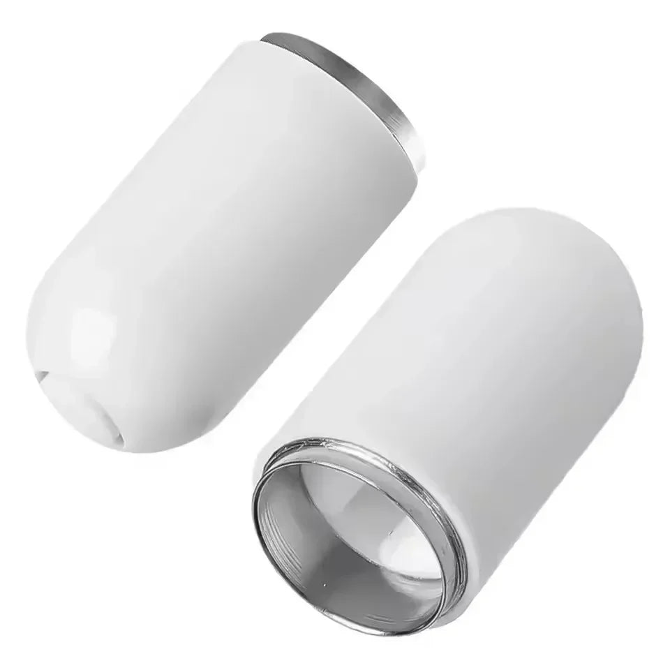 5/1PCS Magnetic Pencil Caps for Apple Pencil 1 Stylus Protector Cover Replacement Magnet Tablet Pen Cap for Apple Pencil Pen Cap