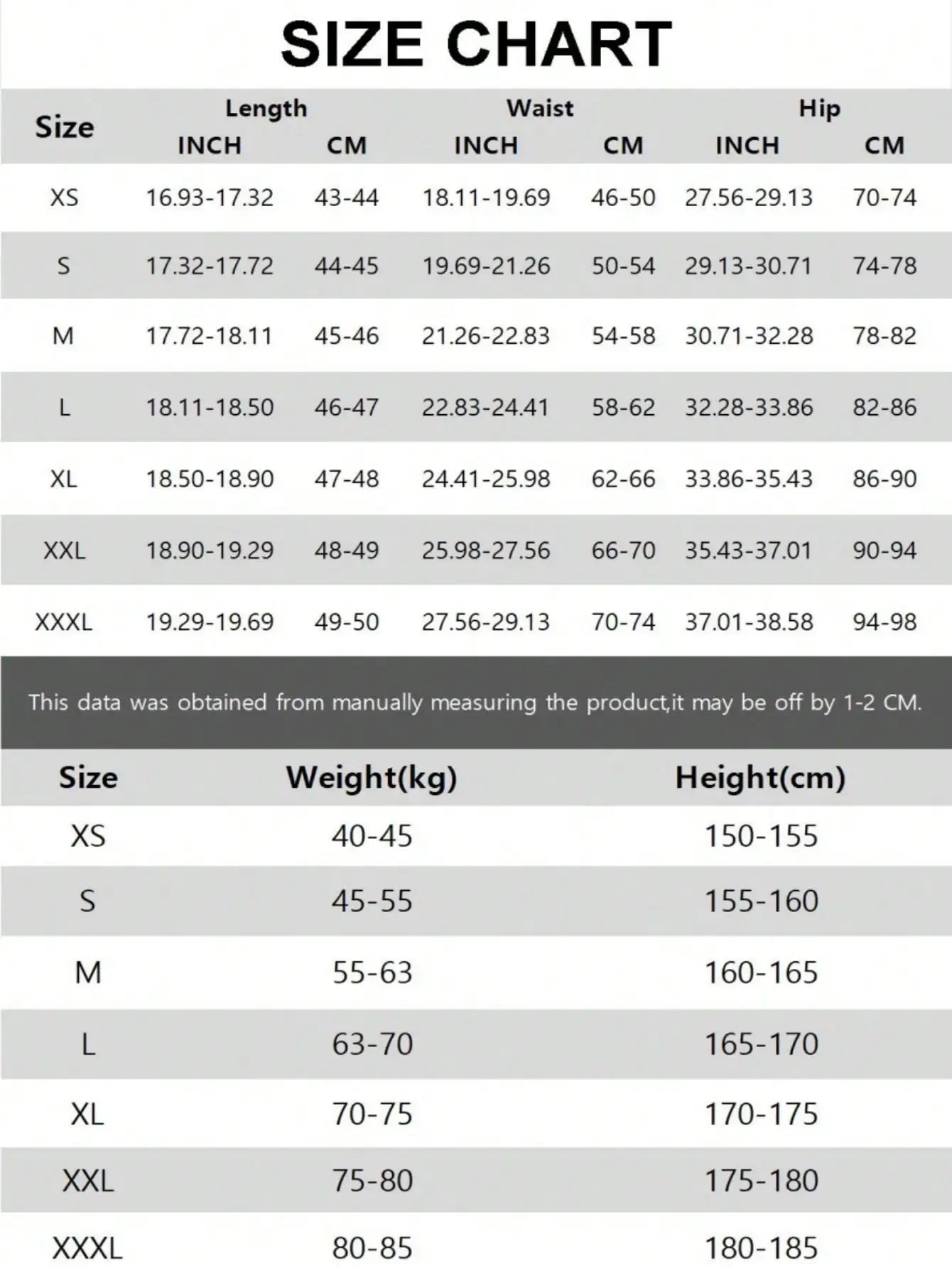 Fajas Colombianas Shapewear , Women Tummy Control Shapewear Shapewear Jumpsuit, ,Postpartum Body Shaper Butt Lifter Bodysuit