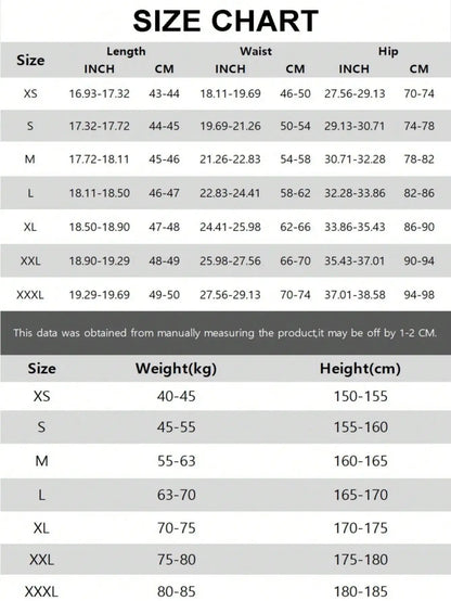 Fajas Colombianas Shapewear , Women Tummy Control Shapewear Shapewear Jumpsuit, ,Postpartum Body Shaper Butt Lifter Bodysuit