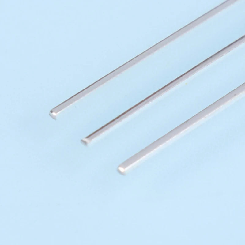 10Pcs Universal IR Infrared Receiver Sensor Module For VS1838B LF1738 Inductive Infrared Remote Receiver Tube Receiving Head
