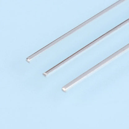 10Pcs Universal IR Infrared Receiver Sensor Module For VS1838B LF1738 Inductive Infrared Remote Receiver Tube Receiving Head
