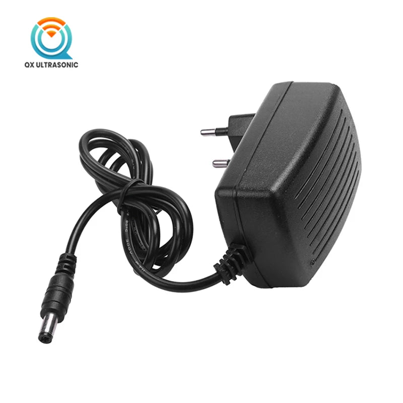 Industrial Incubator humidifier AC100-240V Ultrasonic Mist Maker Fogger Water Fountain Pond Atomizer Air Humidifier 4.8