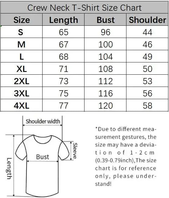 RETRO POPEYE CARTOON GRAPHIC UNISEX T-SHIRT Men T Shirt