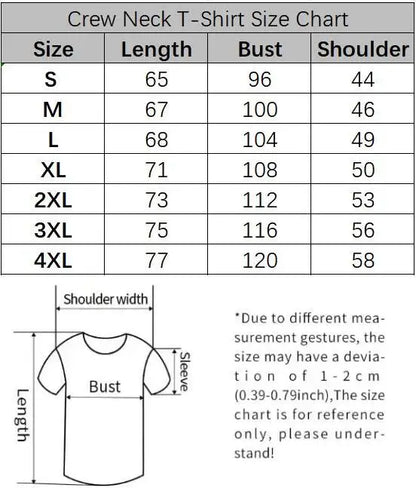 RETRO POPEYE CARTOON GRAPHIC UNISEX T-SHIRT Men T Shirt