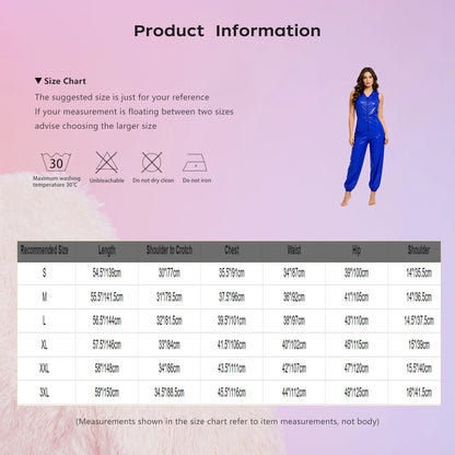 Men Women Waterproof Bodysuit Washable Leak-proof Diaper Cover Swimwear Clubwear Elderly Alzheimer Bedridden Adaptive Clothing