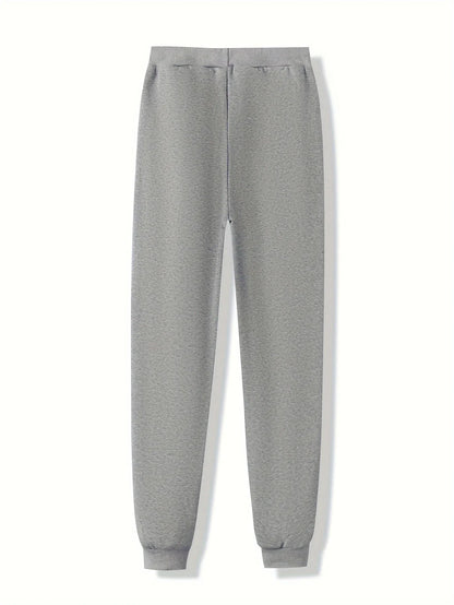 Women Clothes Sets 2025 New Casual GreyTracksuits Two Piece Set Women Sport Suit Hoodies Jogging Size Harajuku