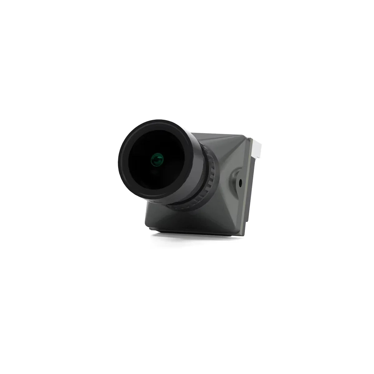 CADDX Ratel Pro FPV Camera Blacklight Analog Camera 1500tvl 16:9/4:3 NTSC/PAL FOV125° Night Camera For RC Freestyle Racing Drone