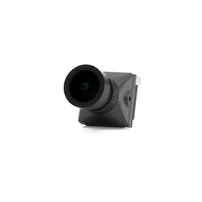 CADDX Ratel Pro FPV Camera Blacklight Analog Camera 1500tvl 16:9/4:3 NTSC/PAL FOV125° Night Camera For RC Freestyle Racing Drone