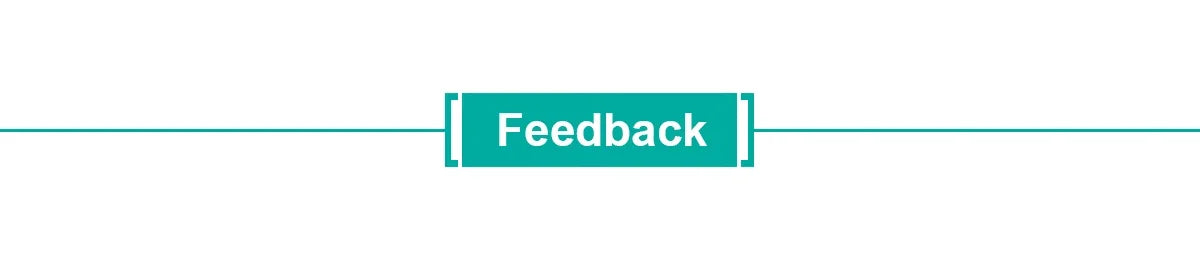 LEADSTAR D12 12 inch HD Portable TV DVB-T2 ATSC ISDB-T tdt DTT Digital and Analog mini small Car Television Support USB MP4 AC3