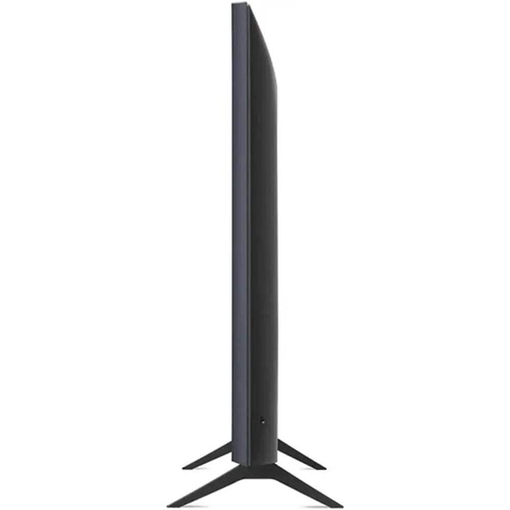 86UR640S9UD 86" Smart LED-LCD TV - 4K UHDTV - TAA Compliant