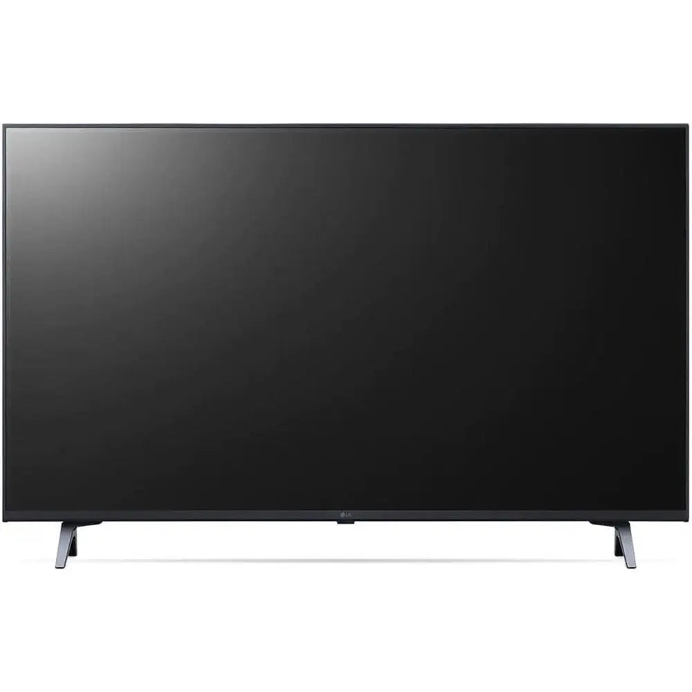 86UR640S9UD 86" Smart LED-LCD TV - 4K UHDTV - TAA Compliant