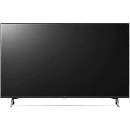86UR640S9UD 86" Smart LED-LCD TV - 4K UHDTV - TAA Compliant