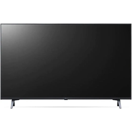 86UR640S9UD 86" Smart LED-LCD TV - 4K UHDTV - TAA Compliant