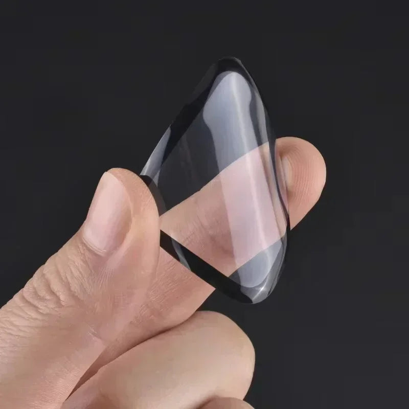 1/2/3/4/5PCS Screen Protector For Apple Watch Series 10 9-8-7-6 5 Se 42-46mm ultra2 49mm 41mm-45mm-40mm-44mm 3D Film Accessories