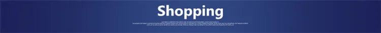 100PCS Stand-up Kraft Paper Foil Ziplock Storage Bag DIY Custom Logo Matcha Cocoa Powder Coffee Tea Spice Candy Beaf Pouches