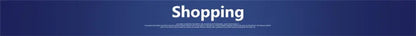 100PCS Stand-up Kraft Paper Foil Ziplock Storage Bag DIY Custom Logo Matcha Cocoa Powder Coffee Tea Spice Candy Beaf Pouches