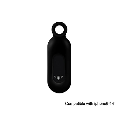 Smartphone Remote Control TypeC USB for Phone IR Blasters Adapter Universal IR Infrared Smart Remote For TV Air Conditioner Fan