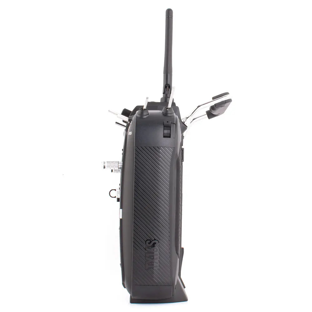 RadioMaster TX16S MKII V4.0 16CH 2.4G Hall Gimbals ELRS 4in1 Transmitter Remote Control 2025