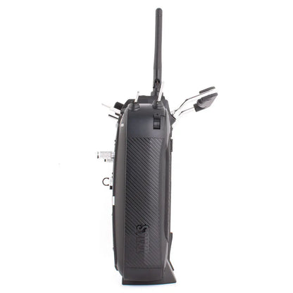 RadioMaster TX16S MKII V4.0 16CH 2.4G Hall Gimbals ELRS 4in1 Transmitter Remote Control 2025