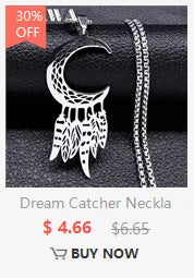Boy Girl Child Kid Stainless Steel Necklaces Women Gold Color Mothers and Children Necklaces Jewelry Mother's Day Gift N519S01
