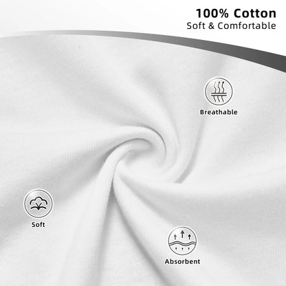 Stars  T-Shirts Men Millennium Falcon 77 Fashion Pure Cotton Tee Shirt Crewneck Short Sleeve T Shirt Printing Tops