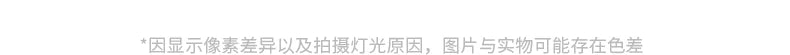 TOYOUTH Women Jacket coat 2025 Autumn New Vingtage Barn Style Suede Leather Patchwork Collar Jacket Brown