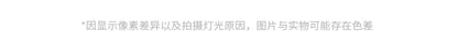 TOYOUTH Women Jacket coat 2025 Autumn New Vingtage Barn Style Suede Leather Patchwork Collar Jacket Brown