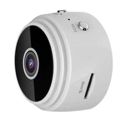 A9 Mini WiFi Camera Remote Wireless infrared 720p HD Voice Recorder Video Camcorder Night Vision Home Security Surveillance Cam
