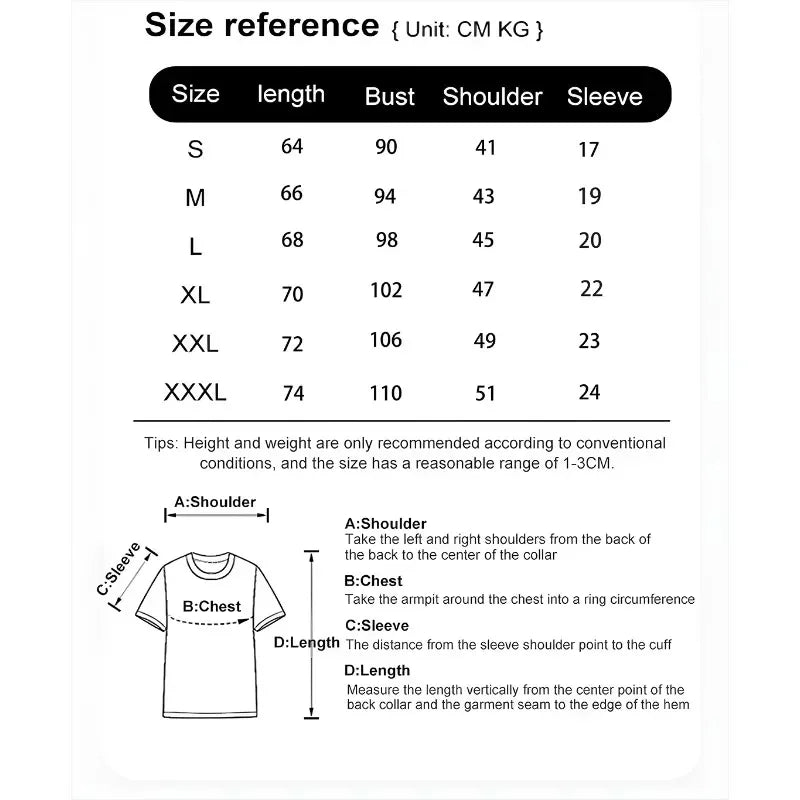 Funny Backstreet Boys T-shirt for women90s retro T-shirt for boysnostalgic hip-hop street style