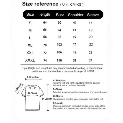 Funny Backstreet Boys T-shirt for women90s retro T-shirt for boysnostalgic hip-hop street style