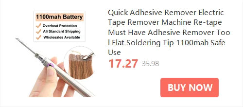 MRS HAIR Light Yaki Tape In Hair Extensions Human Hair Cuticle Remy Tape in Extensions SilkPressed Yaki Tape ins 12-26inch 20pcs